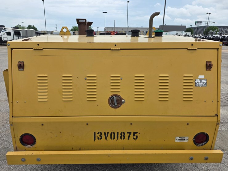 2009-allmand-bros-maxi-heat-mh1000-image-6