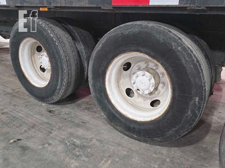 2008-volvo-vnm64200-image-23