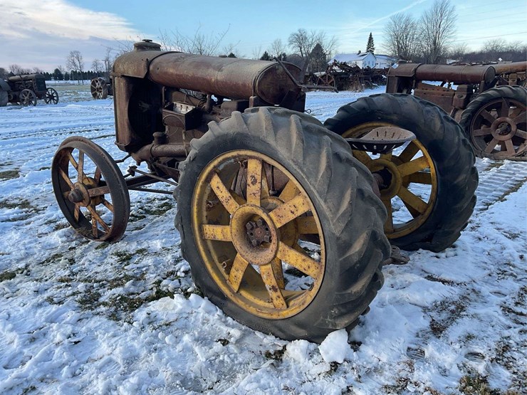 fordson-image-3