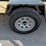 2026-amo-trailers-us101-s/a-ball-hitch-equipment-trailer-image-17