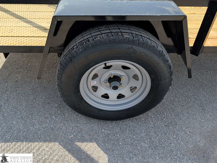 2026-amo-trailers-us101-s/a-ball-hitch-equipment-trailer-image-17