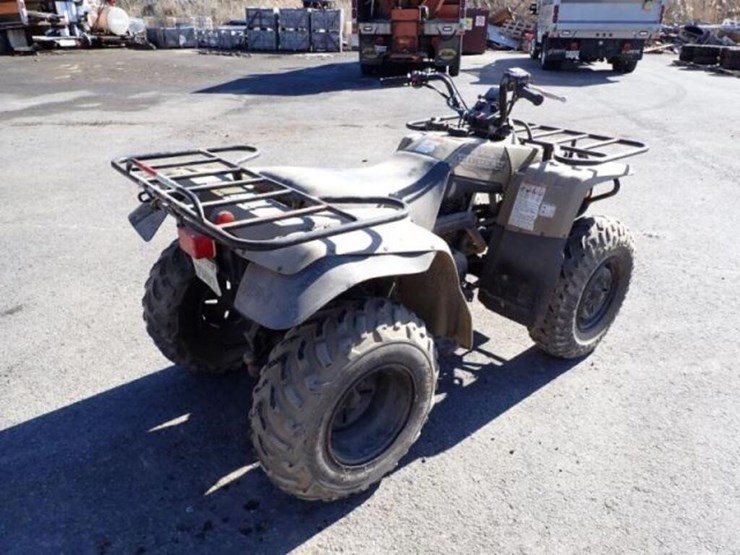 1999-yamaha-big-bear-350-4x4-atv-jy44wuwo3xa080797-image-5