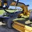deere-672gp-image-9