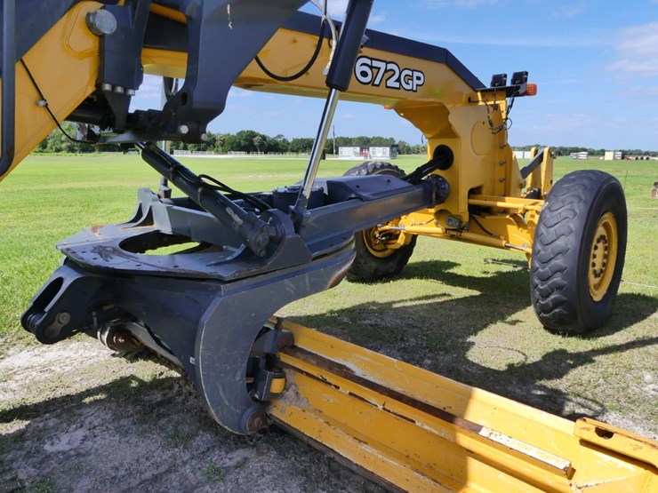 deere-672gp-image-9