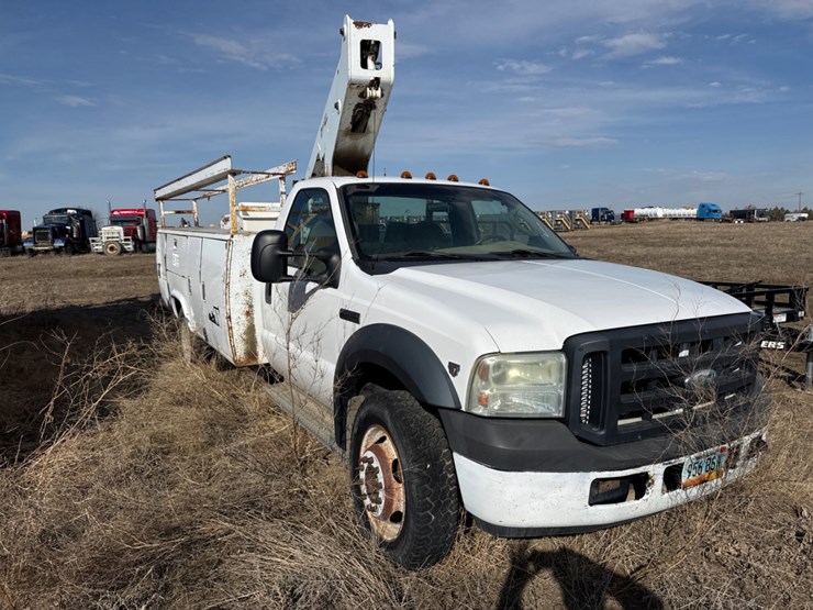 2007-ford-f450-image-2