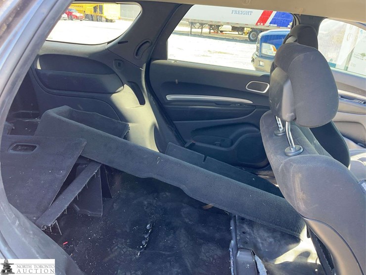 2020-dodge-durango-image-15