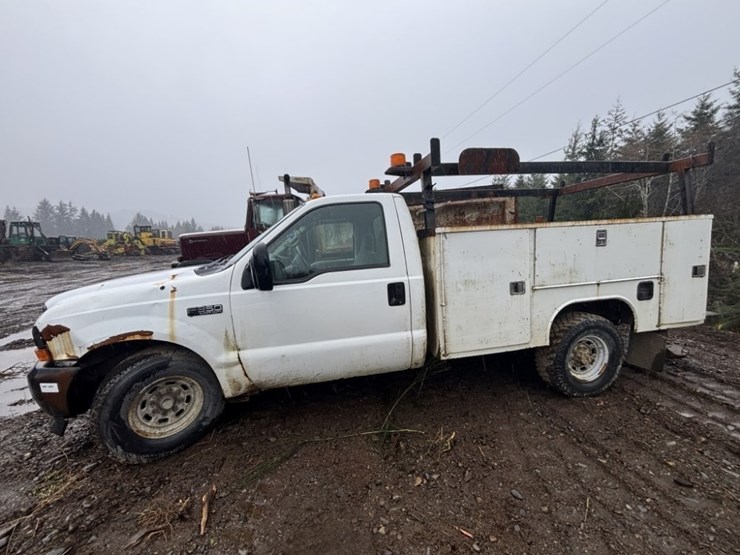 2001-ford-f350-image-2
