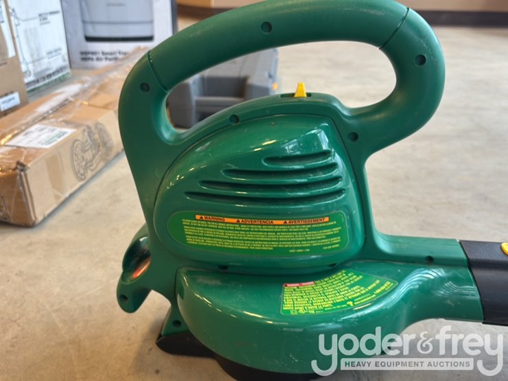 e-max-ebv200w-electric-blower/vac,-200-mph-image-6