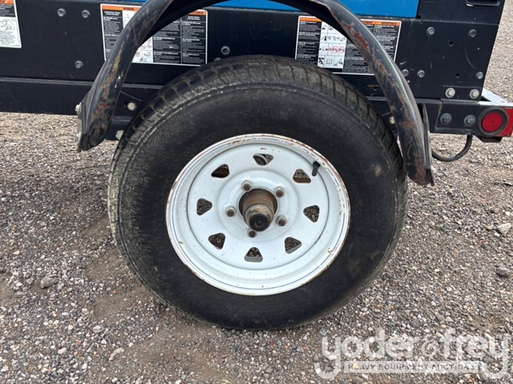 2021-miller-big-blue-400x-pro-image-10