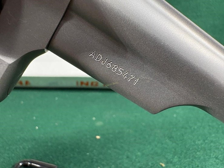 taurus-"the-judge"-45colt/410-ga-revolver-image-7