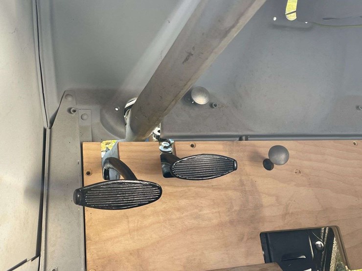 1928-ford-aa-wrecker-truck-image-59