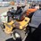 cub-cadet-riding-tractor-image-5