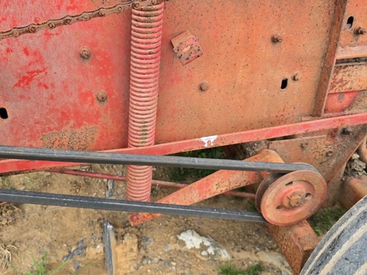 new-holland-269-image-9