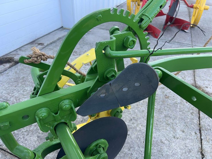 john-deere-2-image-19