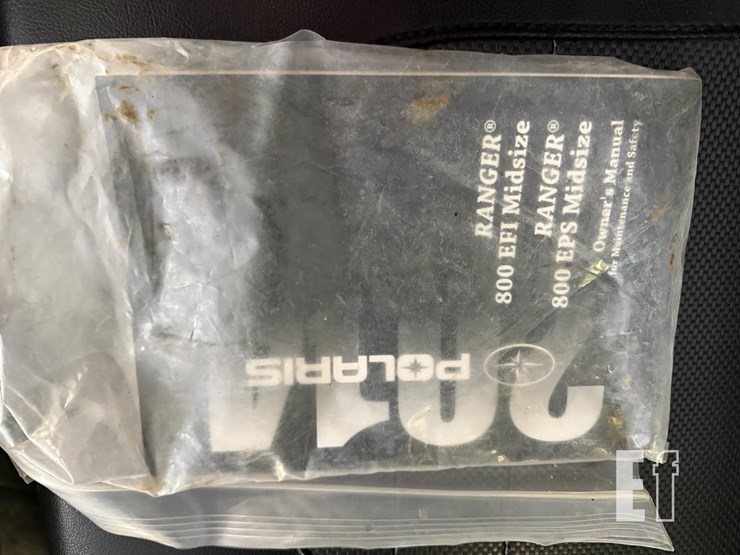 2014-polaris-ranger-800-image-17