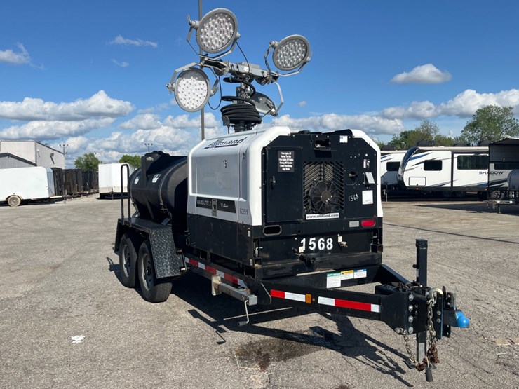 2018-allmand-bros-maxi-lite-image-2