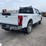 2020-ford-f250-image-5