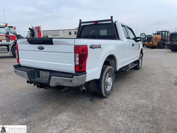2020-ford-f250-image-5