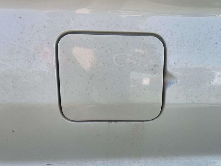 1965-ford-thunderbird-image-40