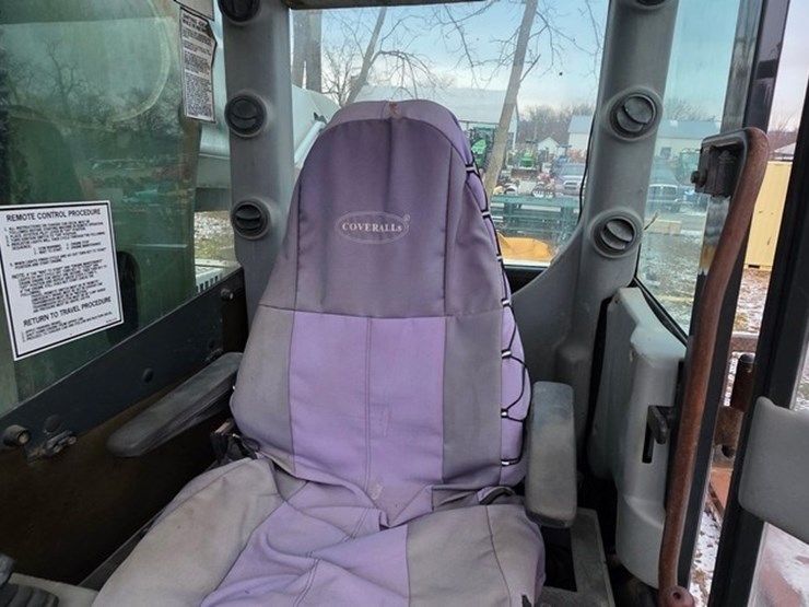 2001-gradall-xl3100-image-44