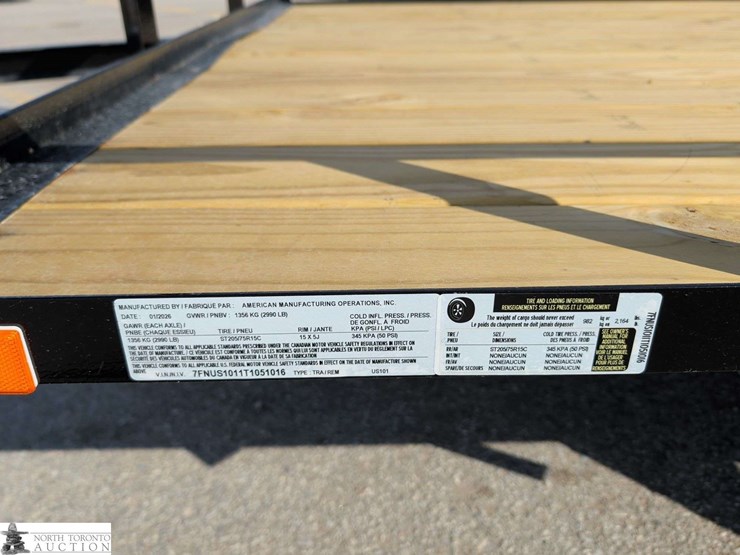 2026-amo-trailers-us101-s/a-ball-hitch-equipment-trailer-image-14