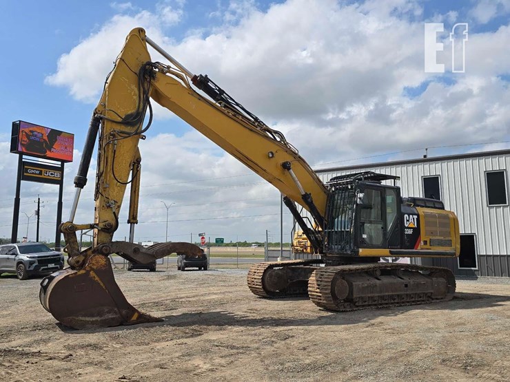 2018-caterpillar-336fl-image-1