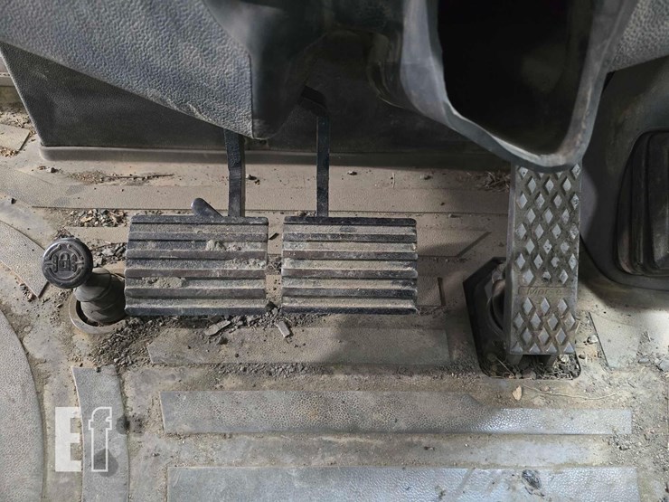 2001-caterpillar-430d-image-20