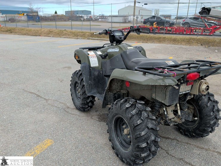 2014-suzuki-kingquad-500axi-image-3