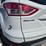 2016-ford-escape-image-22