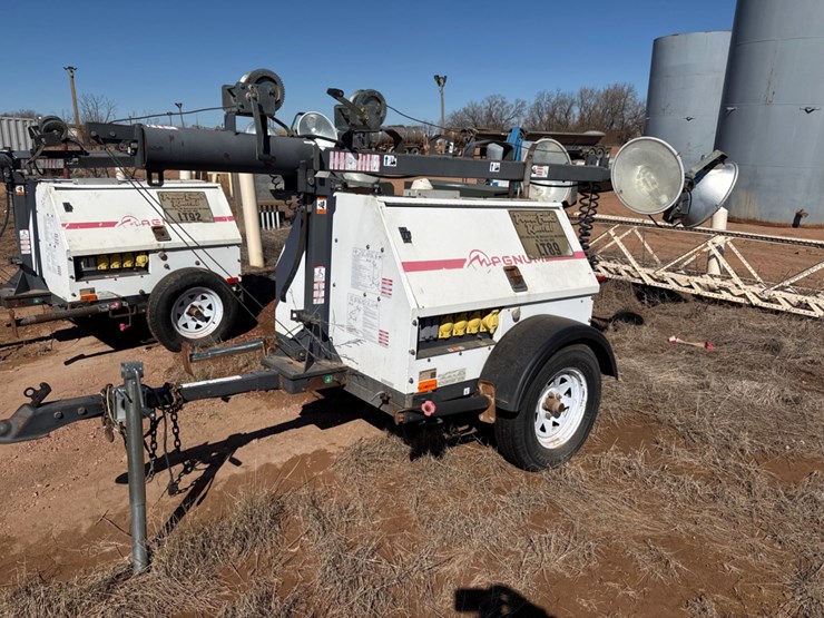 2011-magnum-unknown-image-1