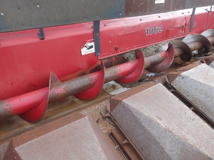 case-ih-1063-image-7