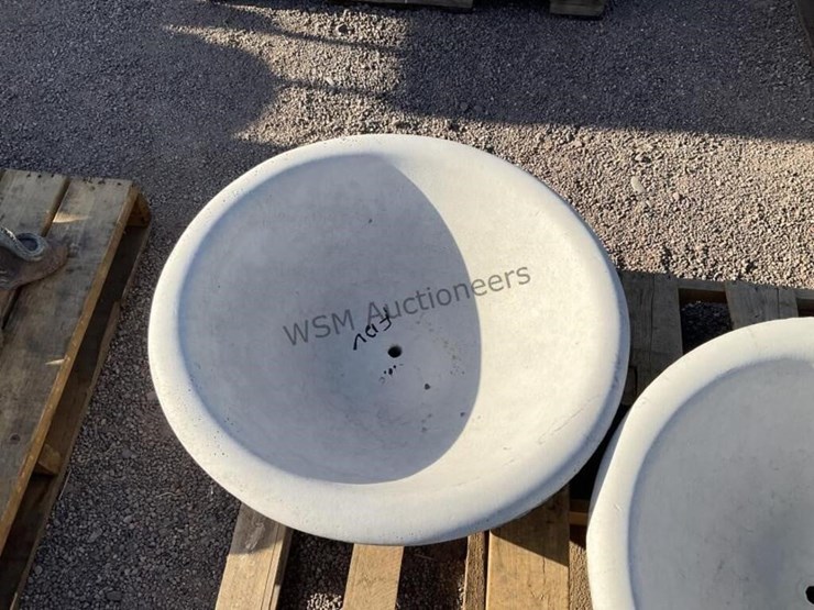 concrete-planter-bowls-image-4