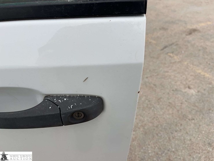 2014-ram-c/v-image-33