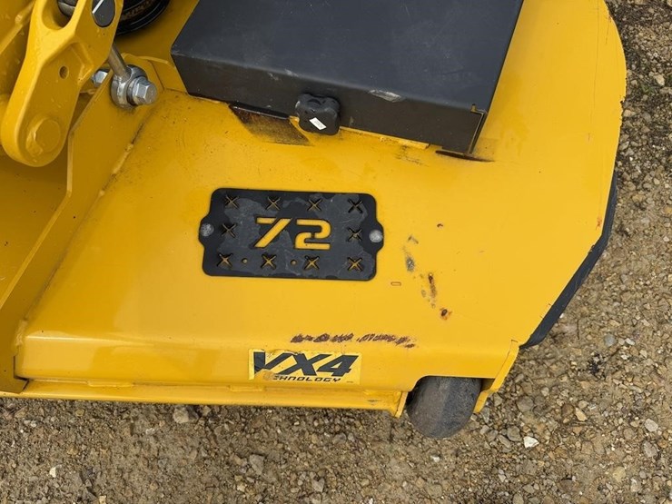 vanguard-40'-image-10