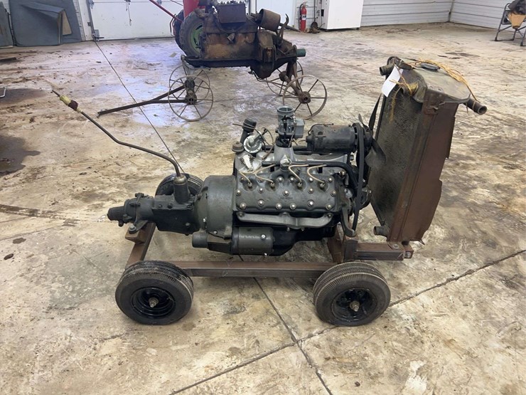 ford-v8-enigne-image-4