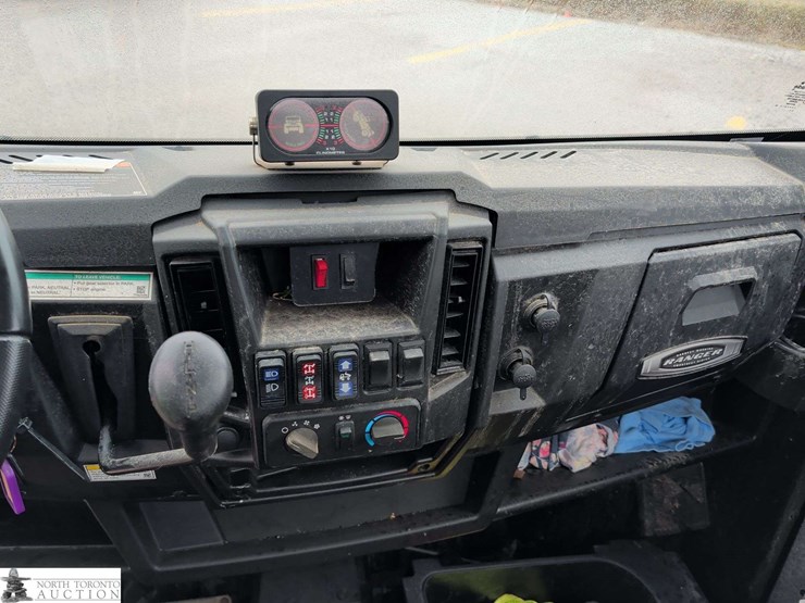 2017-polaris-ranger-image-16