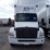 2023-kenworth-t280-image-2