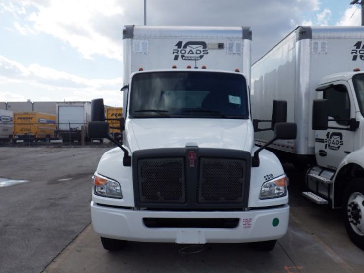 2023-kenworth-t280-image-2
