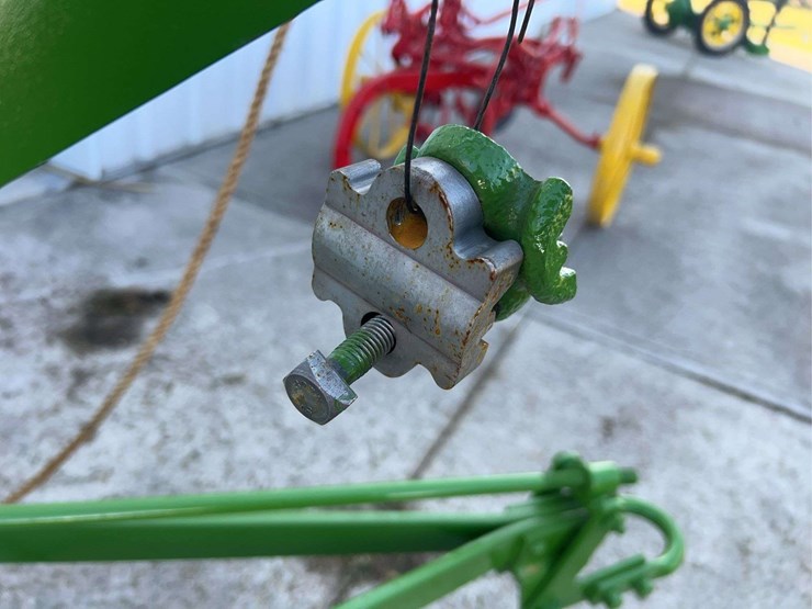 john-deere-2-image-40