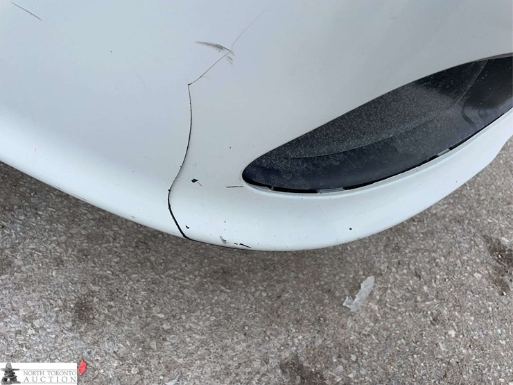 2015-ram-c/v-image-27