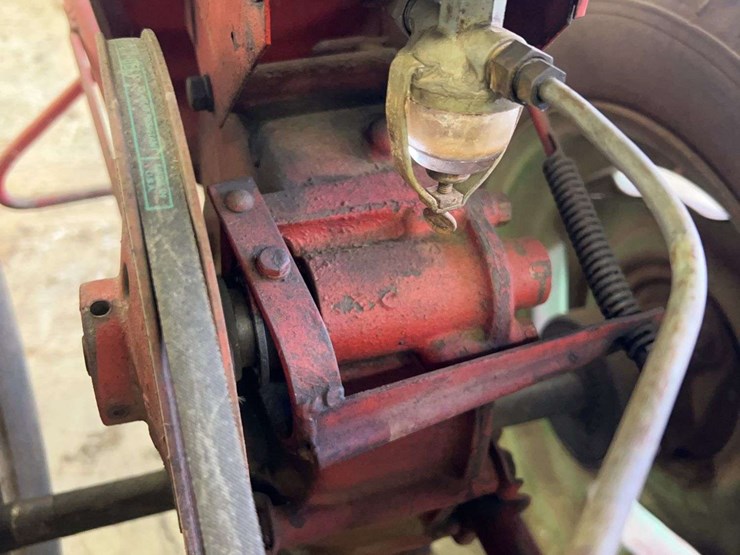 david-bradley-super-power-image-22