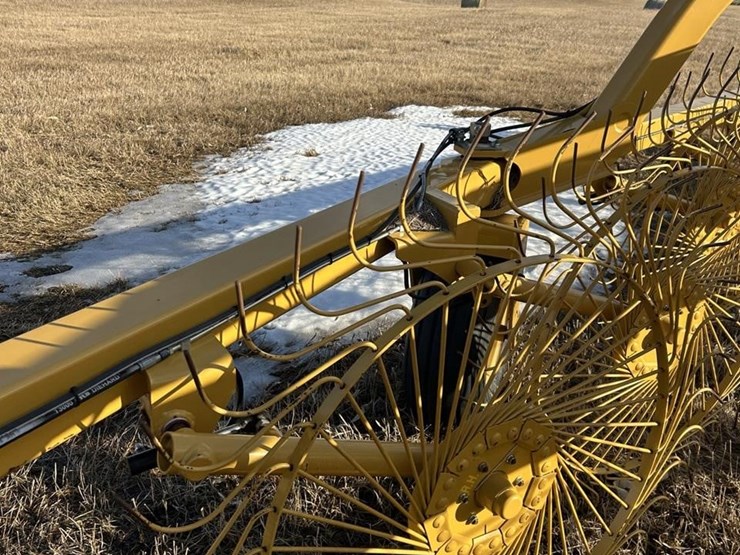 2019-vermeer-vr2040-image-39