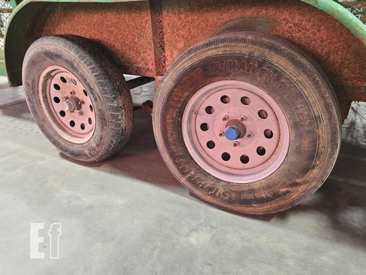 16-foot-tandem-axle-landscape-trailer-image-14