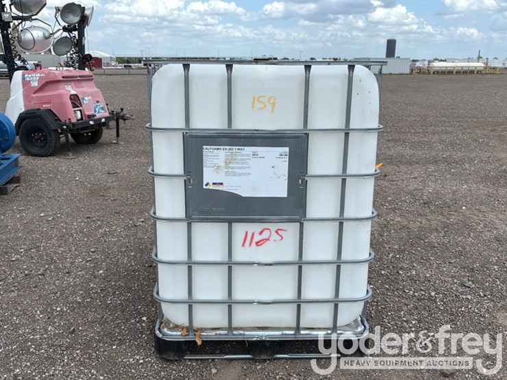1650-kg-chemical-tank-image-4