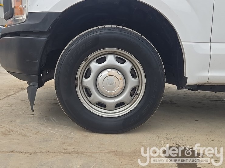 2019-ford-f150-image-10