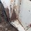 hale-livestock-trailer-image-16