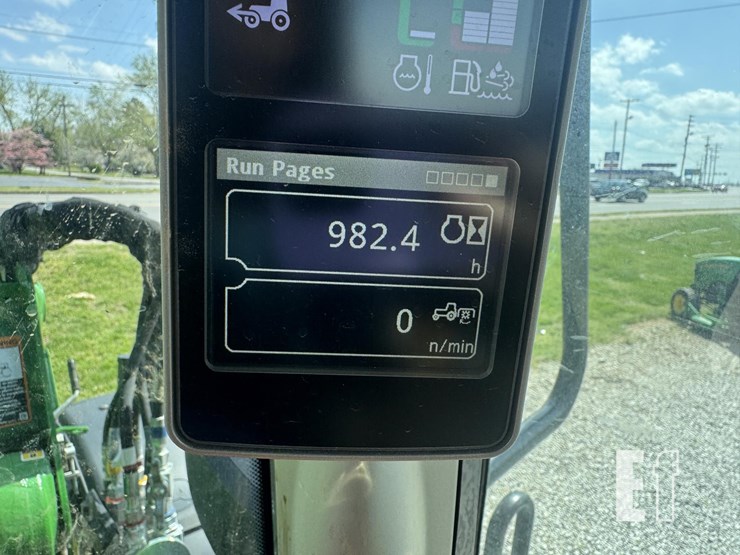 2024-john-deere-6155m-image-26