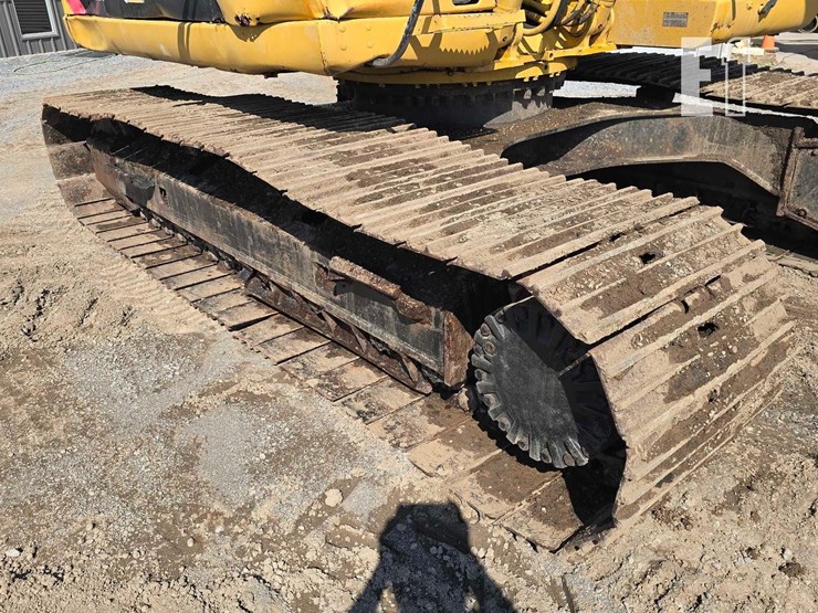 2007-caterpillar-320dl-image-35