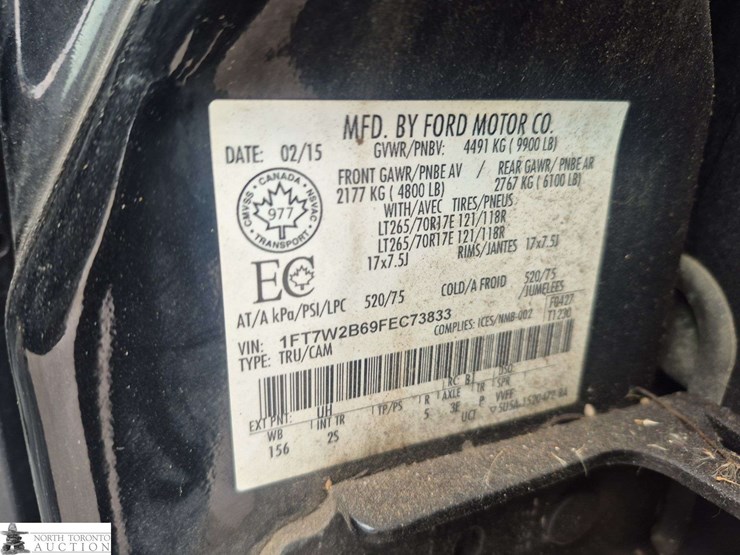 2015-ford-f250-image-18