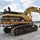 1998-caterpillar-345bl-image-9